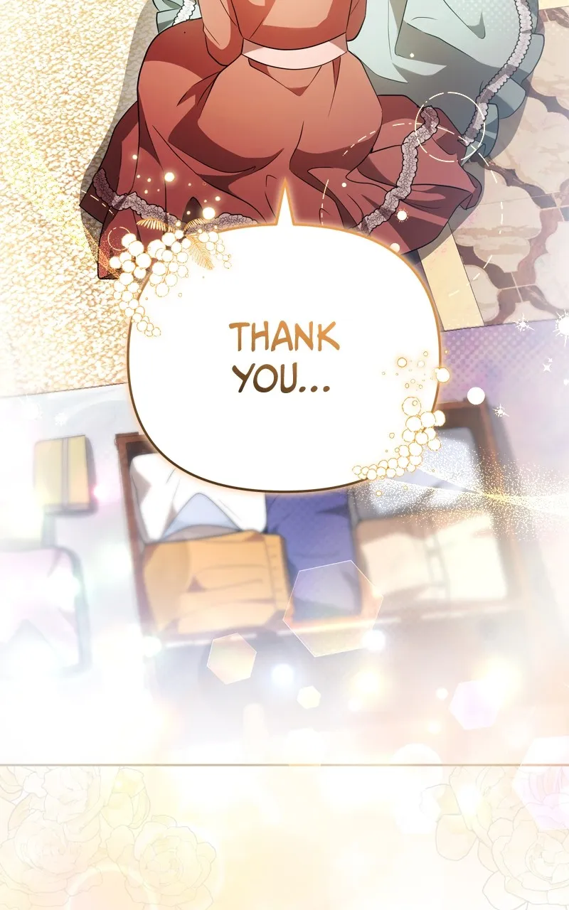 At Your Mercy Chapter 28 page 45 - 