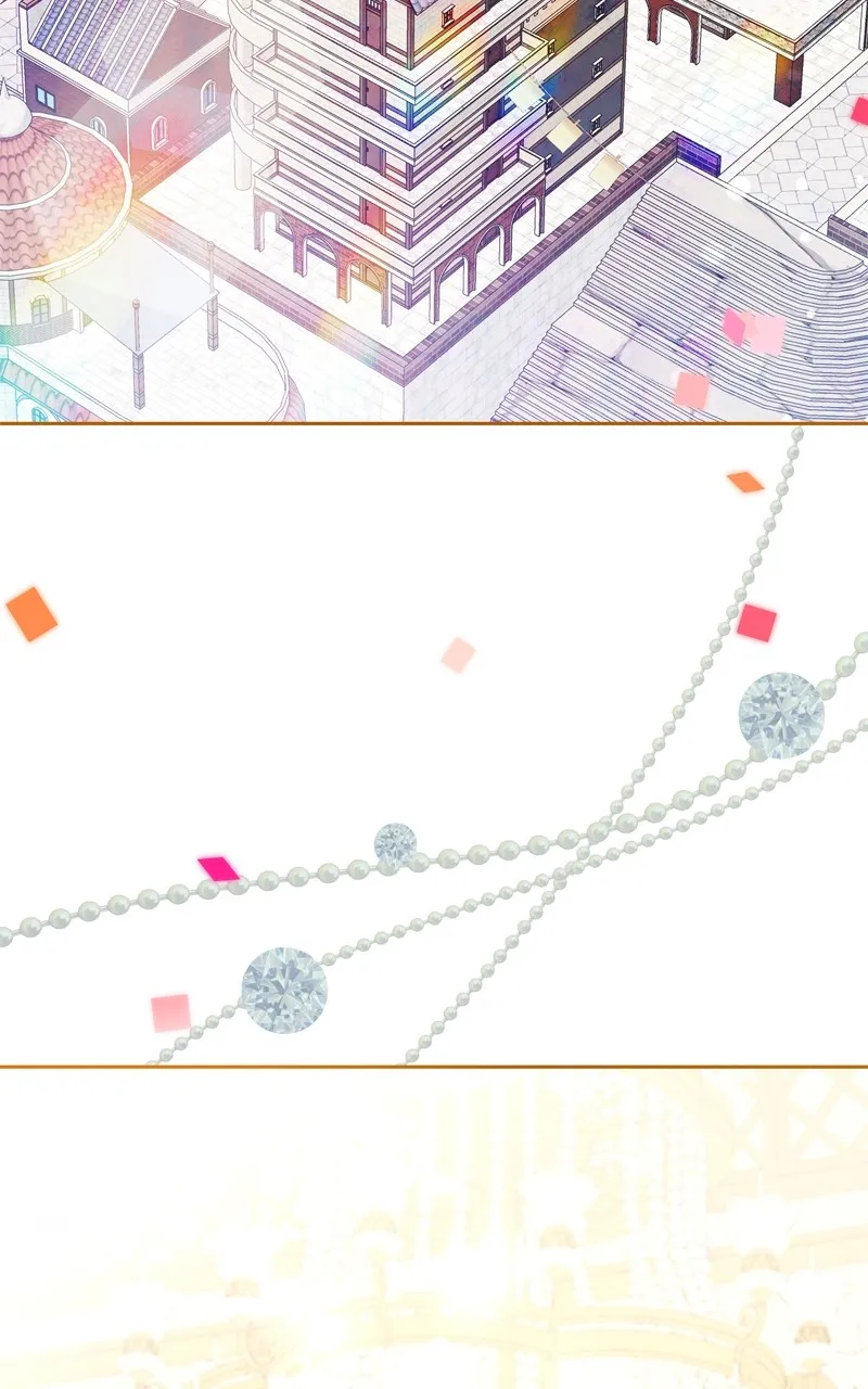 At Your Mercy Chapter 28 page 49 - 