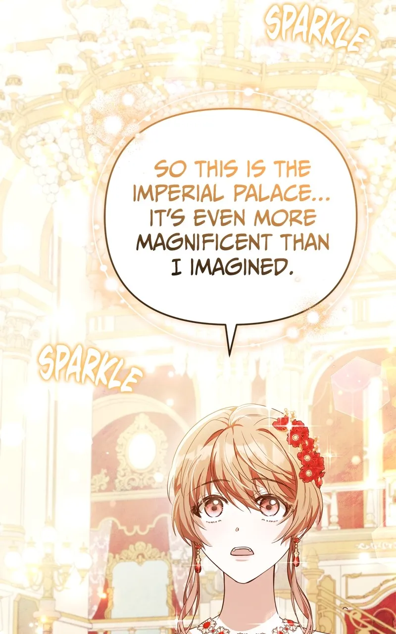 At Your Mercy Chapter 28 page 50 - 