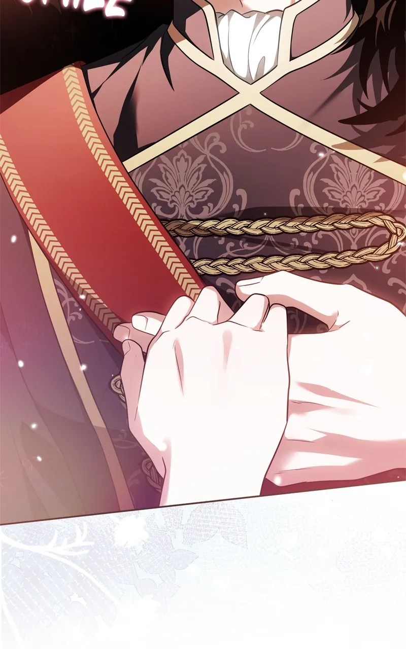 At Your Mercy Chapter 28 page 6 - 