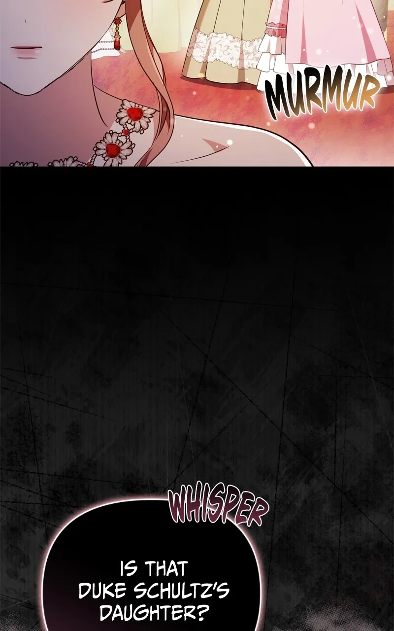 At Your Mercy Chapter 28 page 56 - 