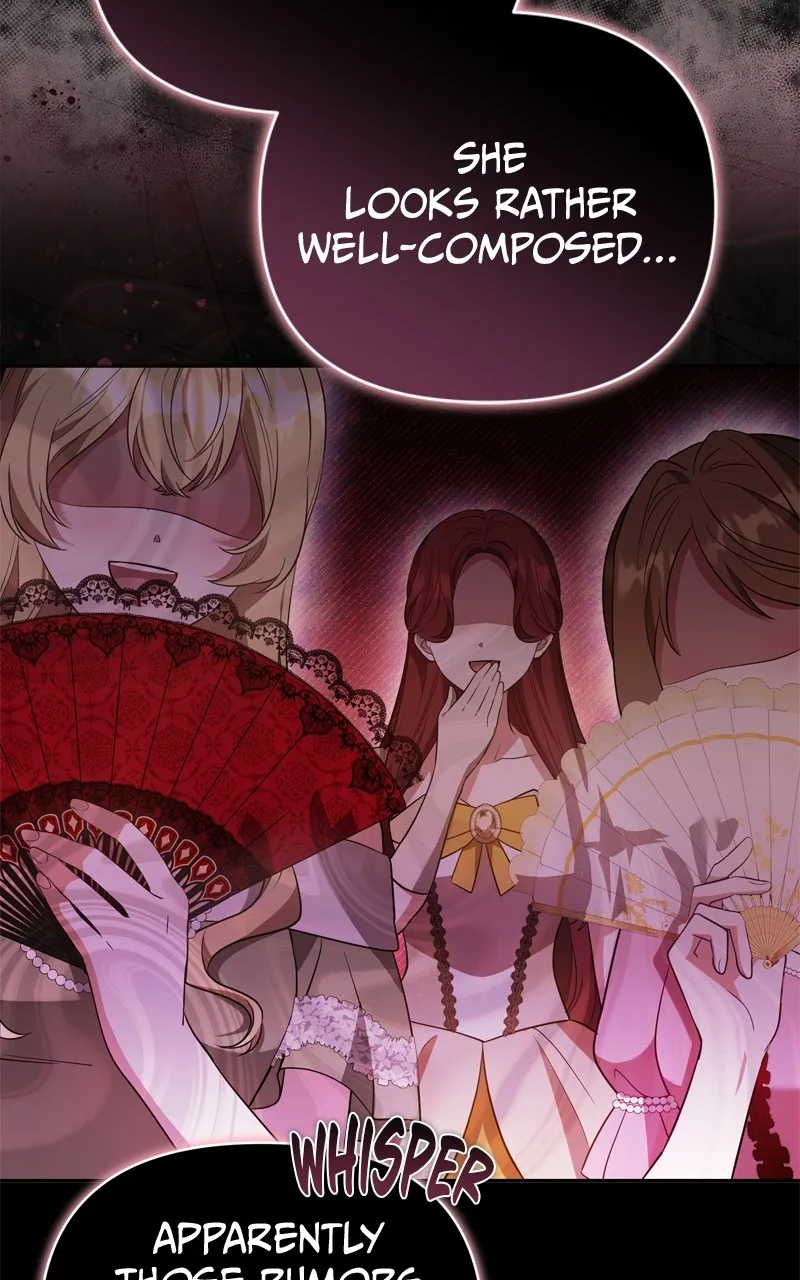 At Your Mercy Chapter 28 page 57 - 
