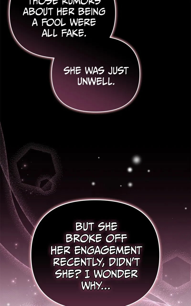 At Your Mercy Chapter 28 page 58 - 