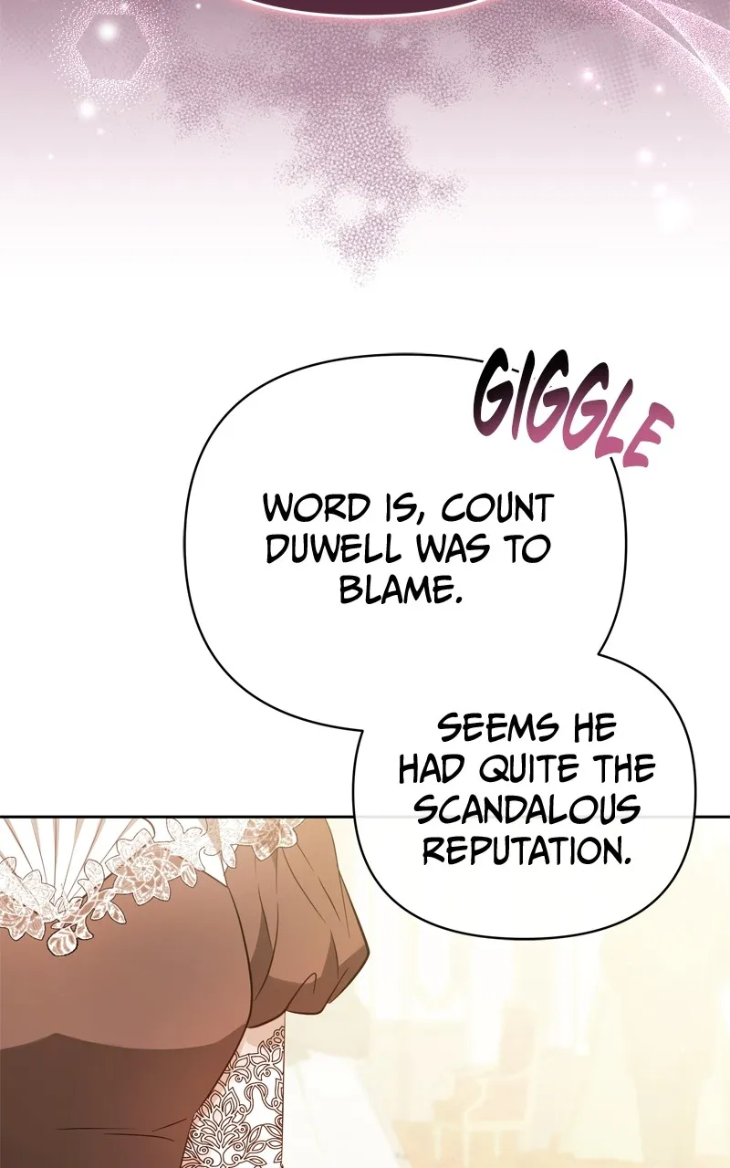 At Your Mercy Chapter 28 page 59 - 