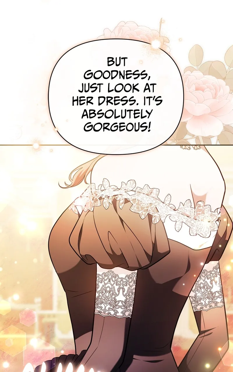 At Your Mercy Chapter 28 page 61 - 