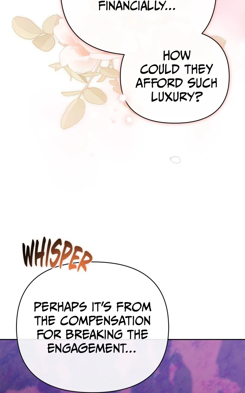 At Your Mercy Chapter 28 page 64 - 