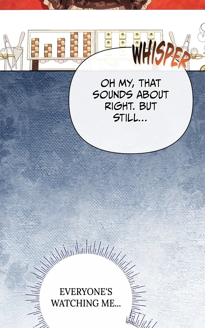 At Your Mercy Chapter 28 page 66 - 