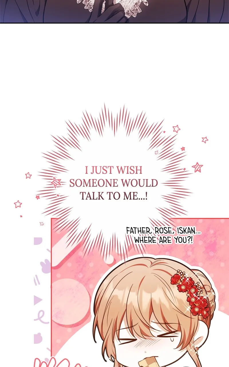 At Your Mercy Chapter 28 page 68 - 