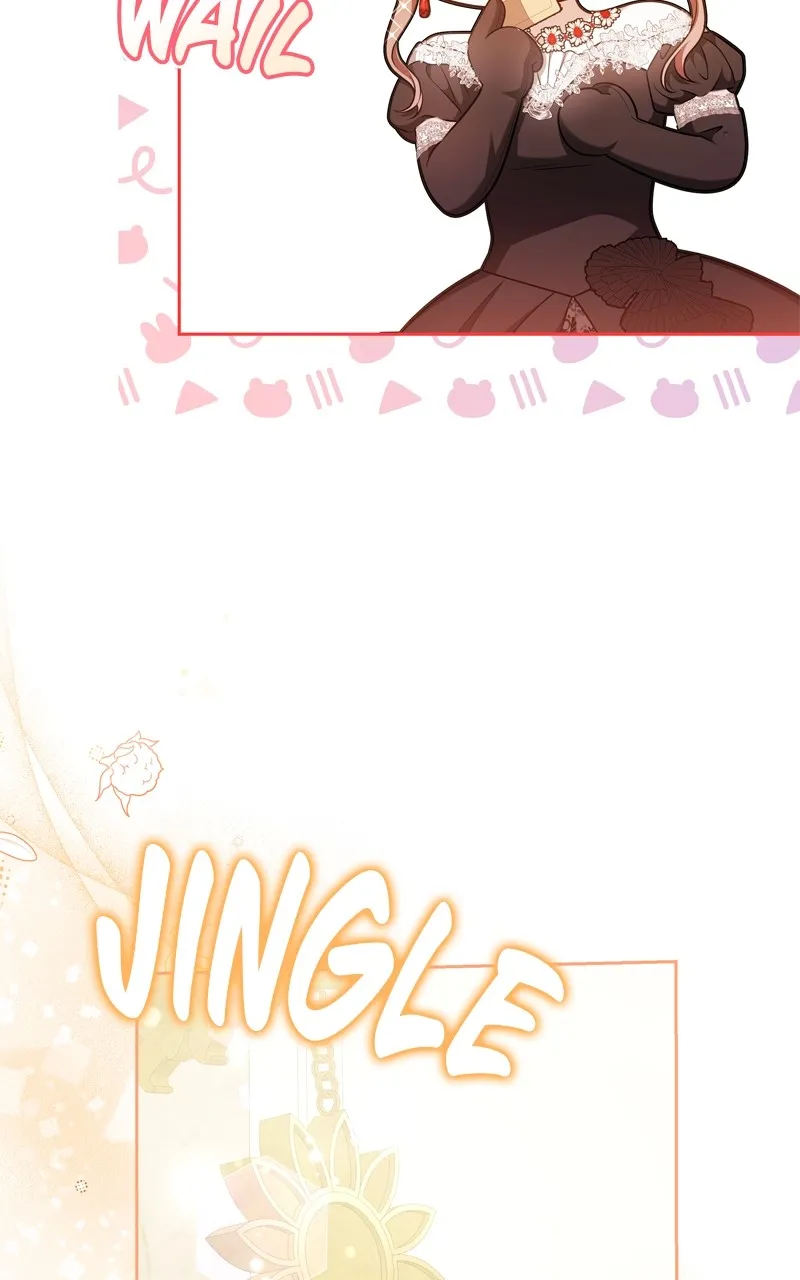 At Your Mercy Chapter 28 page 69 - 