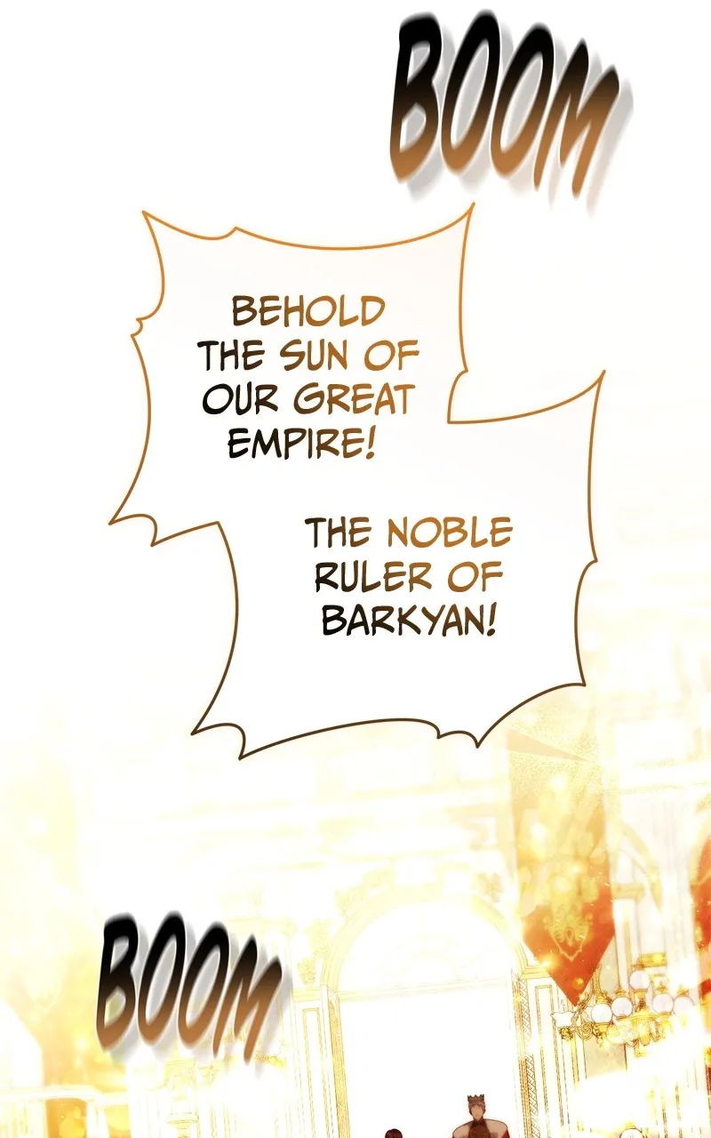 At Your Mercy Chapter 28 page 72 - 