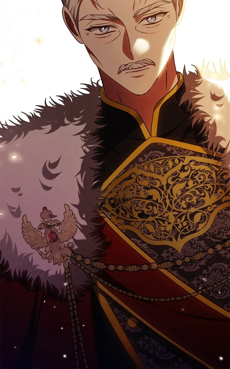 At Your Mercy Chapter 28 page 75 - 