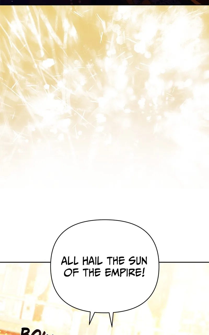 At Your Mercy Chapter 28 page 76 - 