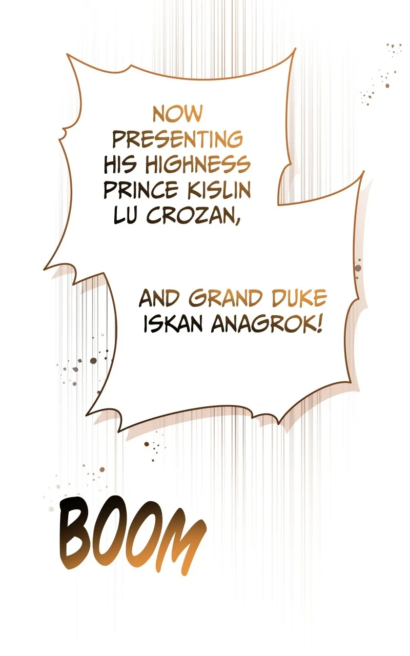 At Your Mercy Chapter 28 page 78 - 