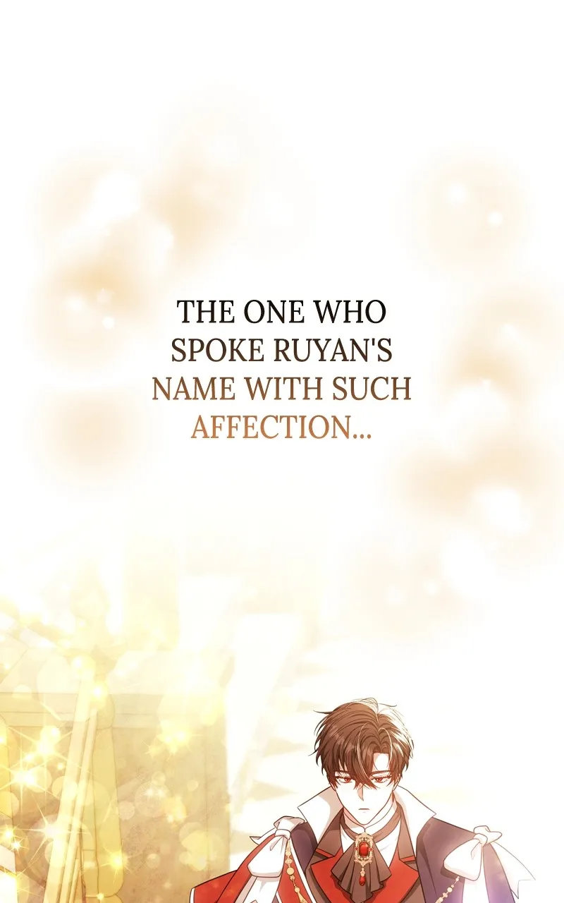 At Your Mercy Chapter 28 page 83 - 