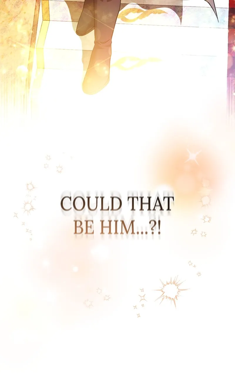 At Your Mercy Chapter 28 page 85 - 