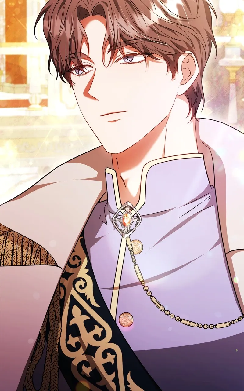 At Your Mercy Chapter 28 page 87 - 