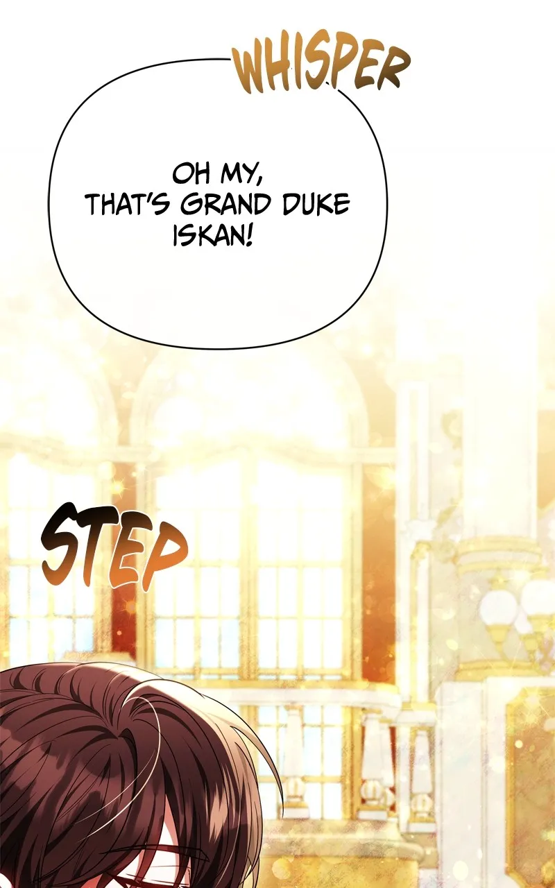 At Your Mercy Chapter 28 page 90 - 