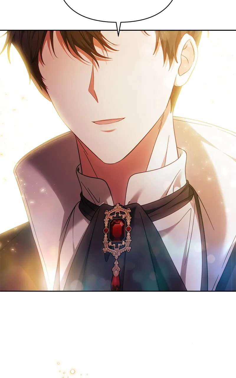 At Your Mercy Chapter 28 page 97 - 