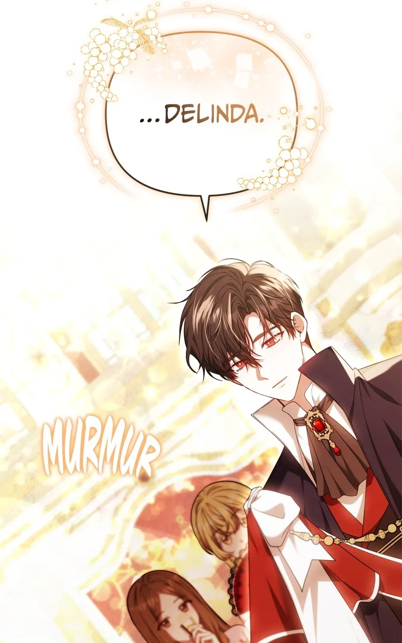 At Your Mercy Chapter 28 page 98 - 