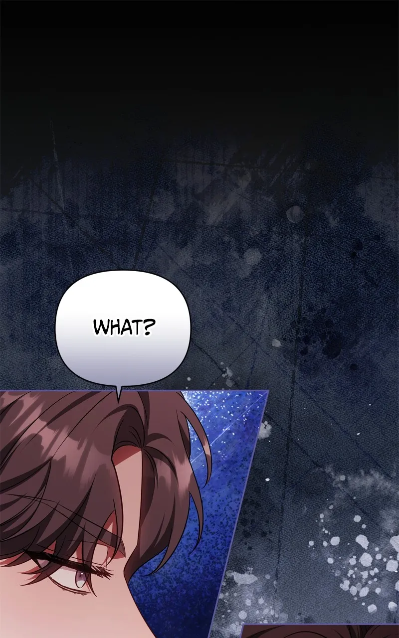 At Your Mercy Chapter 29 page 1 - 