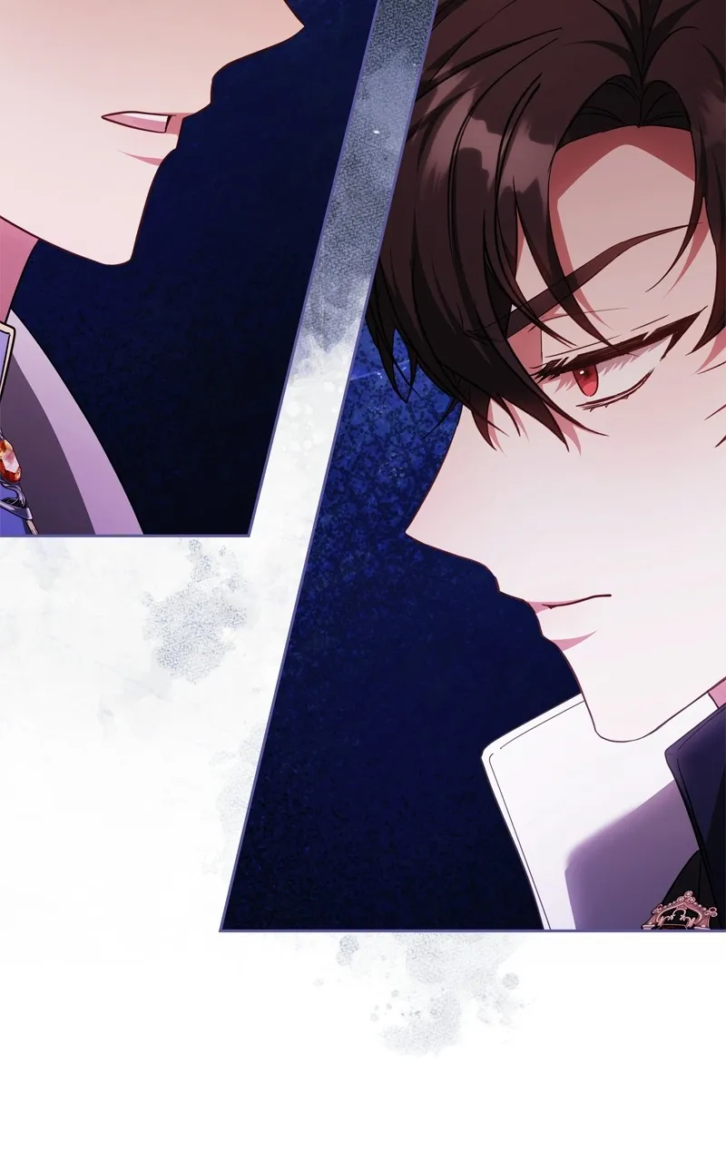 At Your Mercy Chapter 29 page 2 - 