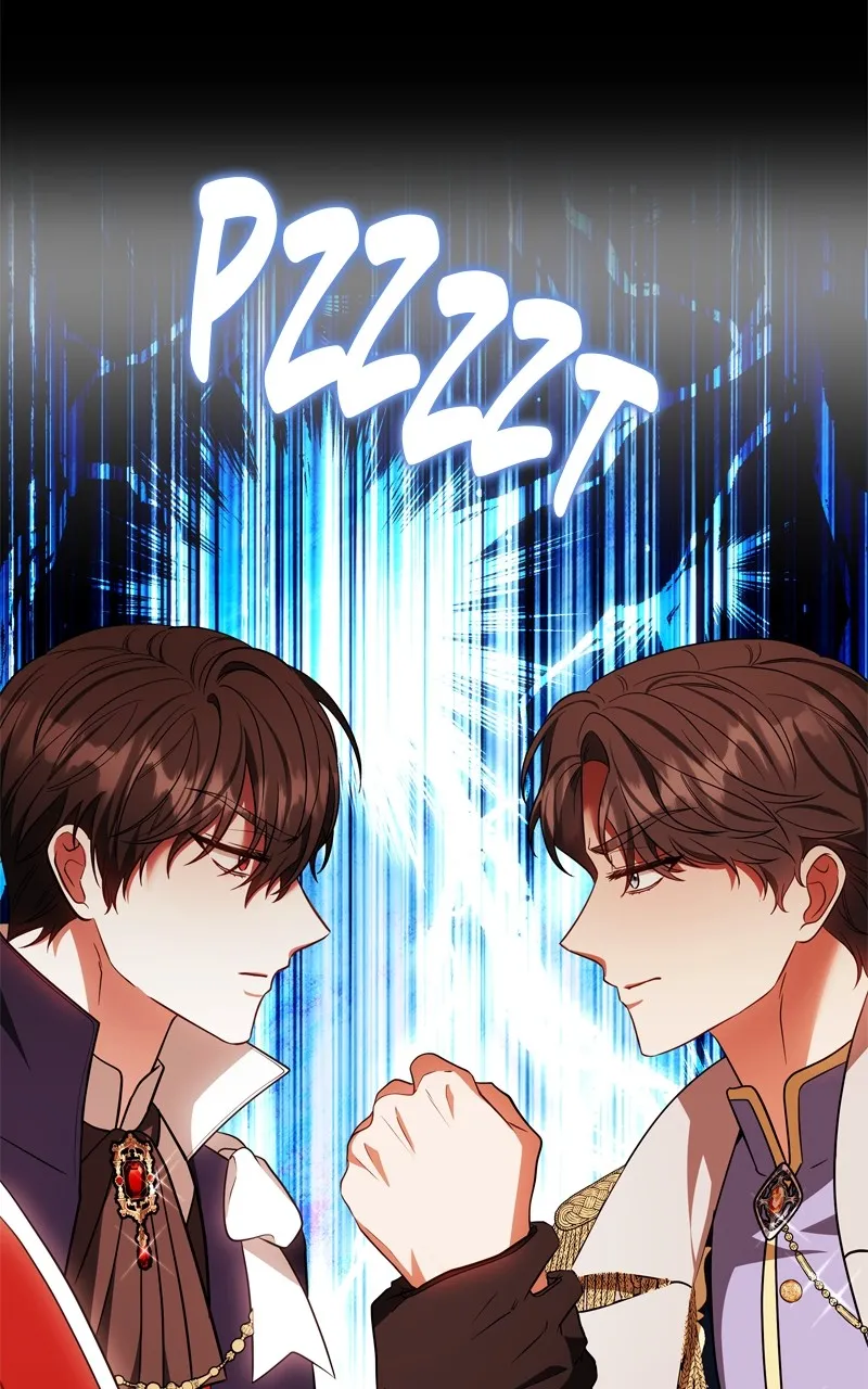 At Your Mercy Chapter 29 page 11 - 