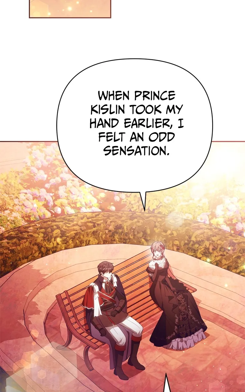 At Your Mercy Chapter 29 page 101 - 