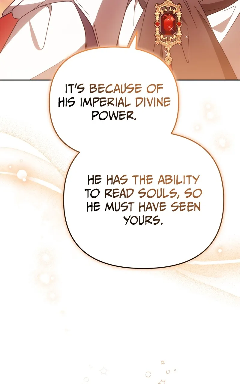 At Your Mercy Chapter 29 page 111 - 