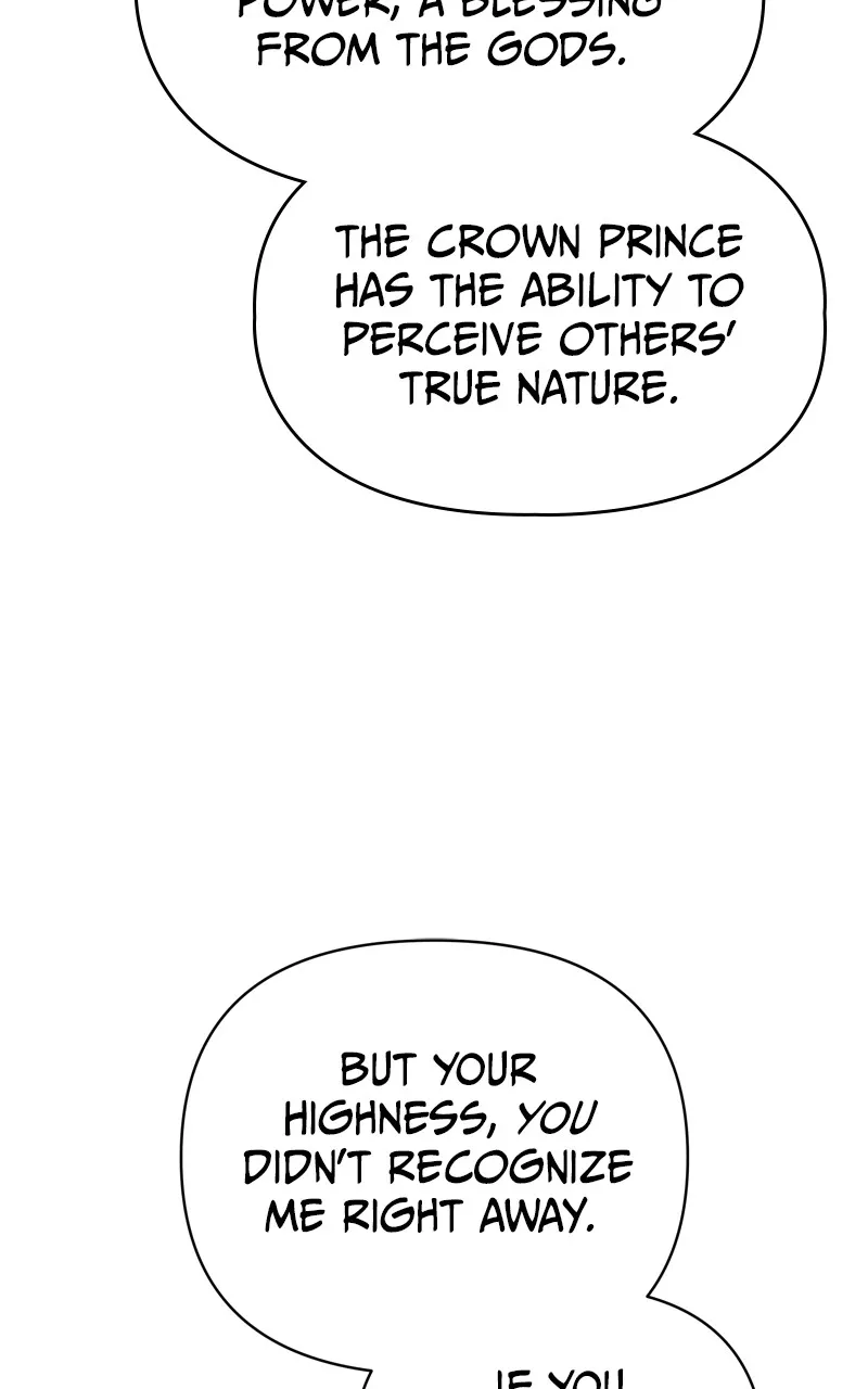 At Your Mercy Chapter 29 page 113 - 