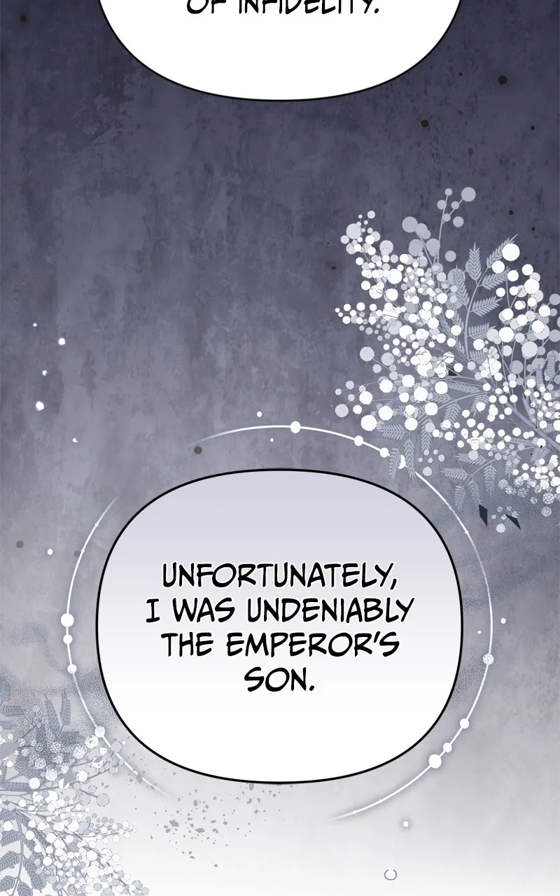 At Your Mercy Chapter 29 page 117 - 