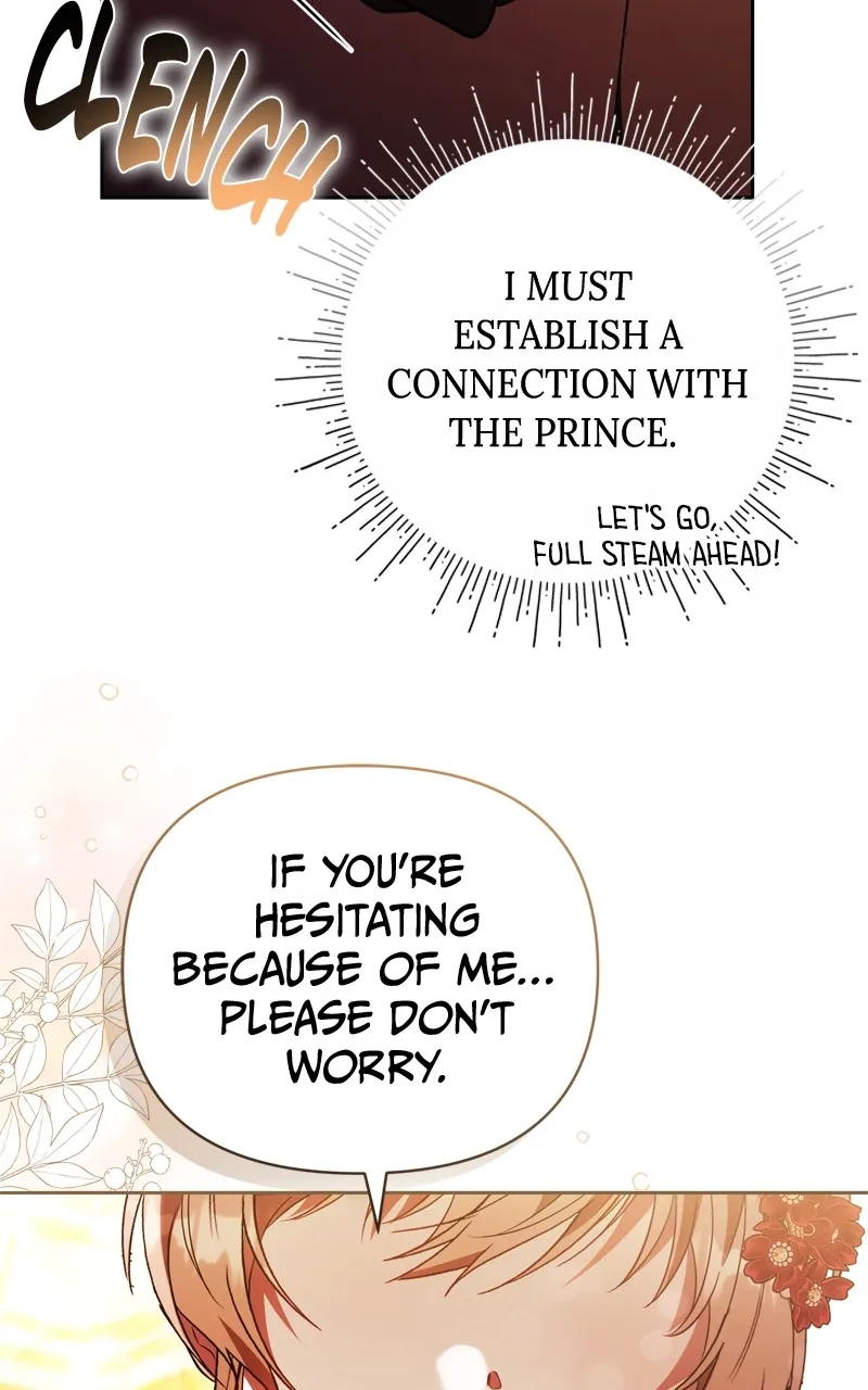 At Your Mercy Chapter 29 page 14 - 
