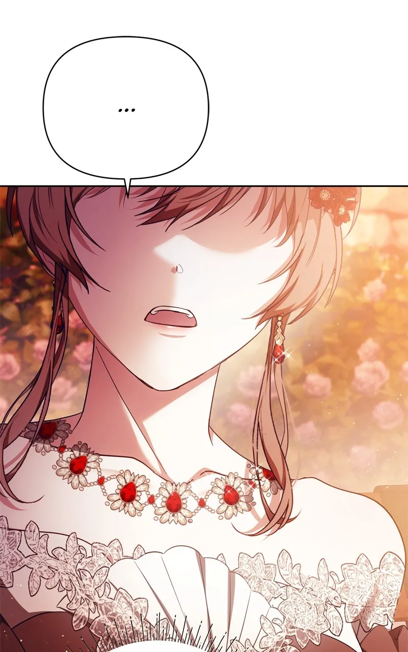 At Your Mercy Chapter 29 page 132 - 