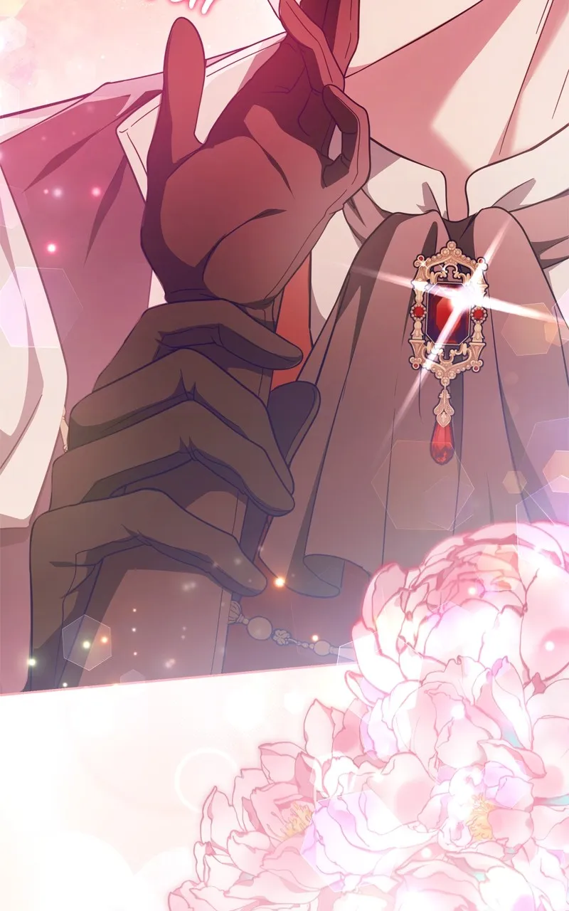 At Your Mercy Chapter 29 page 146 - 