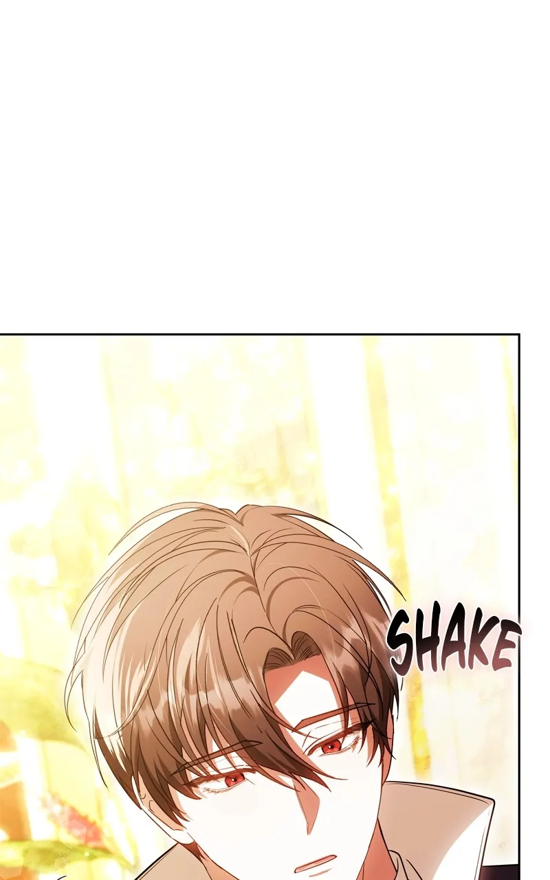 At Your Mercy Chapter 29 page 17 - 