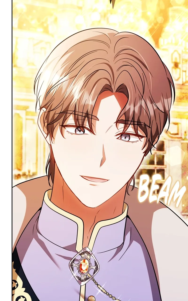 At Your Mercy Chapter 29 page 19 - 