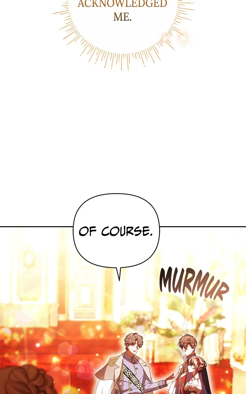 At Your Mercy Chapter 29 page 22 - 