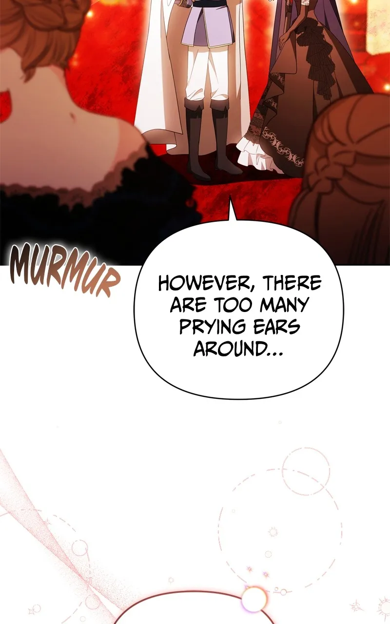 At Your Mercy Chapter 29 page 23 - 