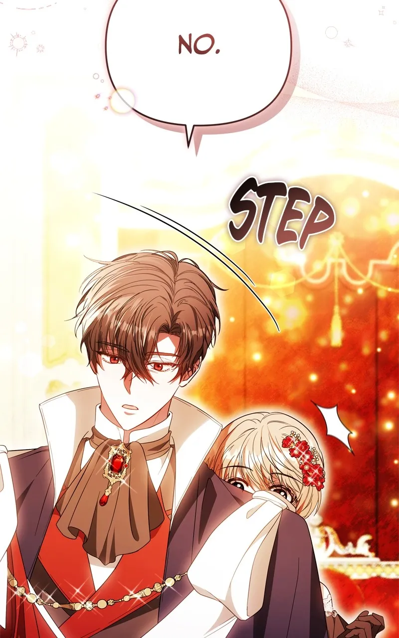 At Your Mercy Chapter 29 page 24 - 