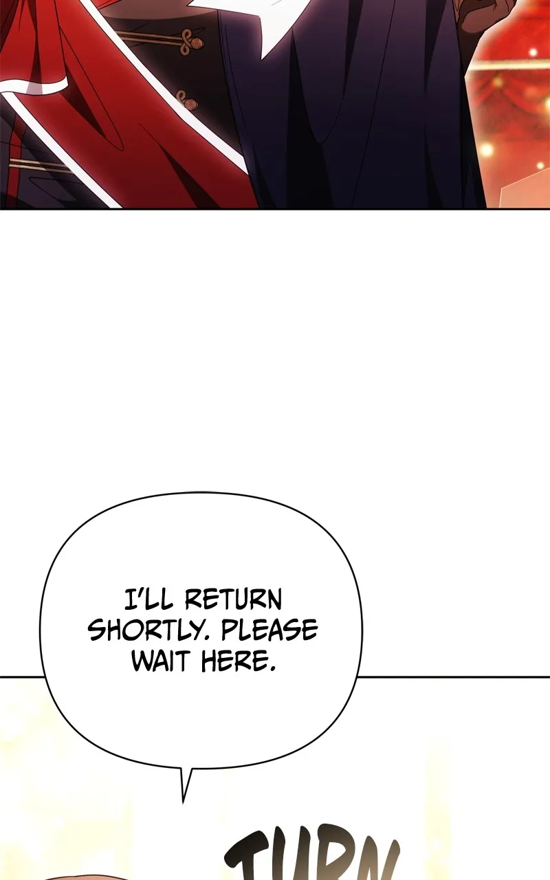 At Your Mercy Chapter 29 page 25 - 