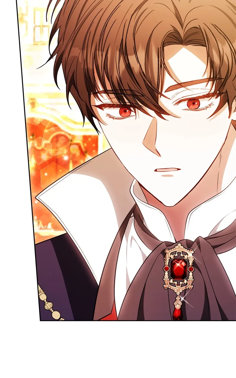 At Your Mercy Chapter 29 page 28 - 