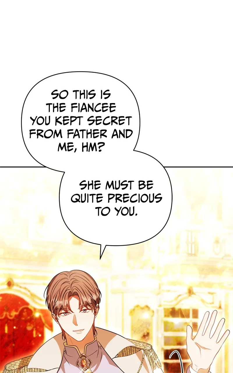At Your Mercy Chapter 29 page 29 - 