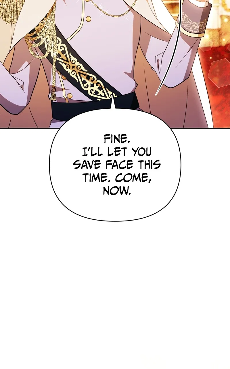 At Your Mercy Chapter 29 page 30 - 