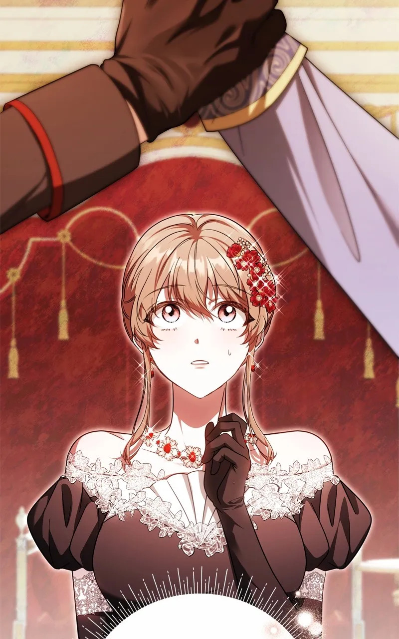 At Your Mercy Chapter 29 page 4 - 