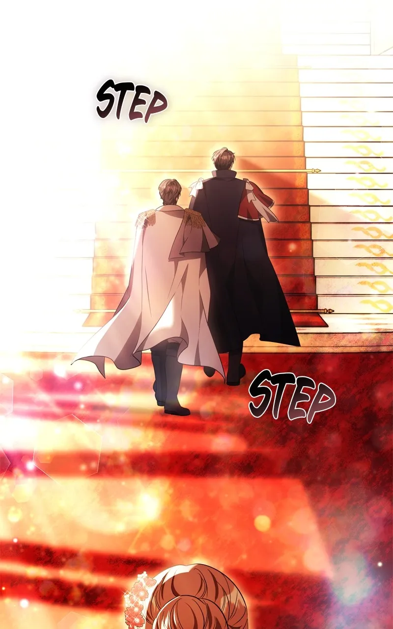 At Your Mercy Chapter 29 page 31 - 