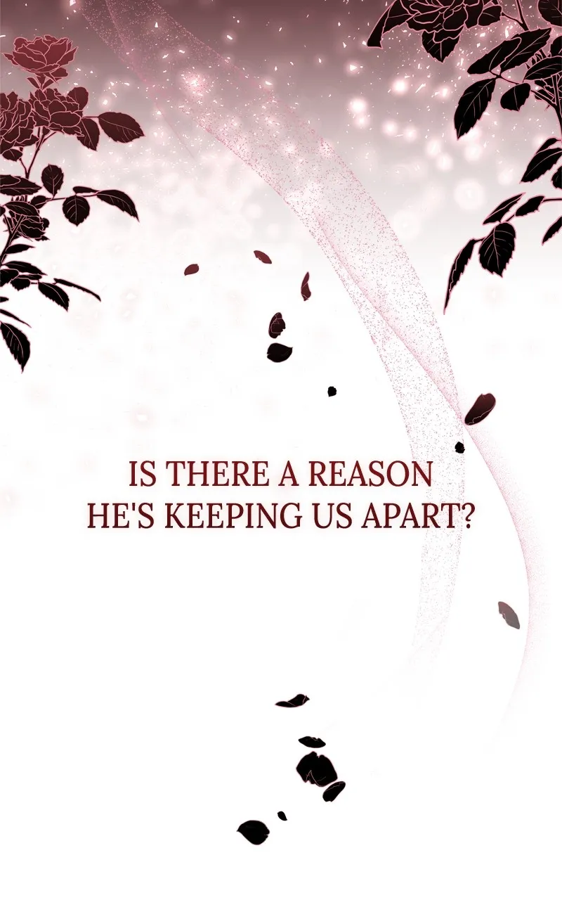 At Your Mercy Chapter 29 page 33 - 