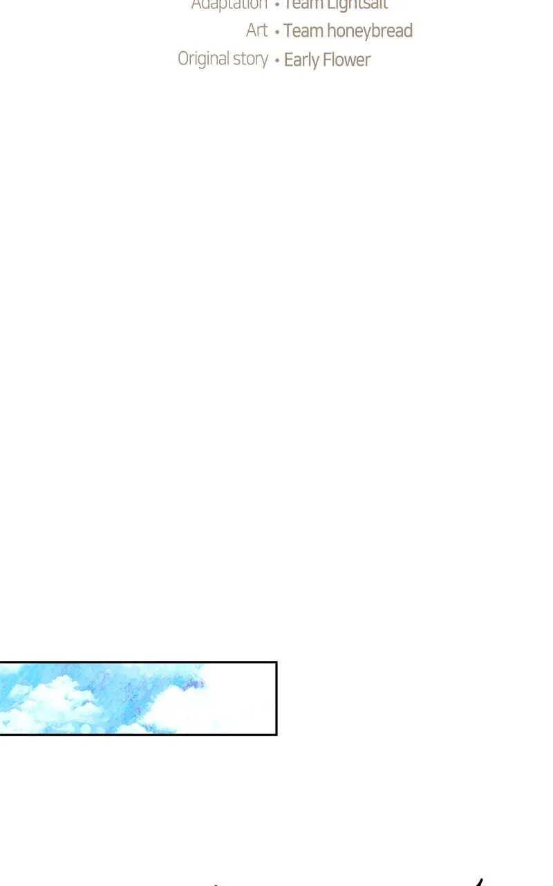 At Your Mercy Chapter 29 page 35 - 