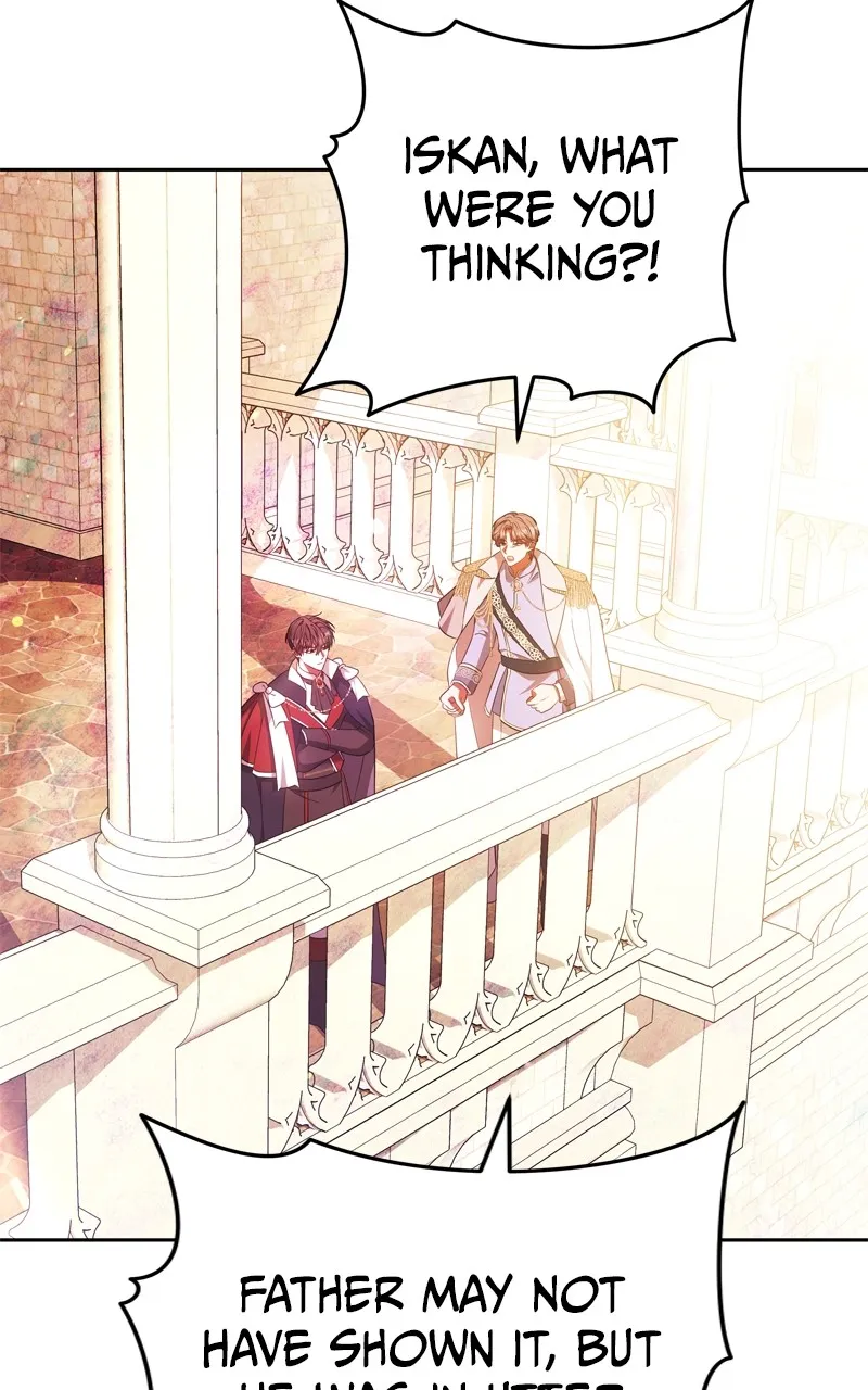 At Your Mercy Chapter 29 page 36 - 