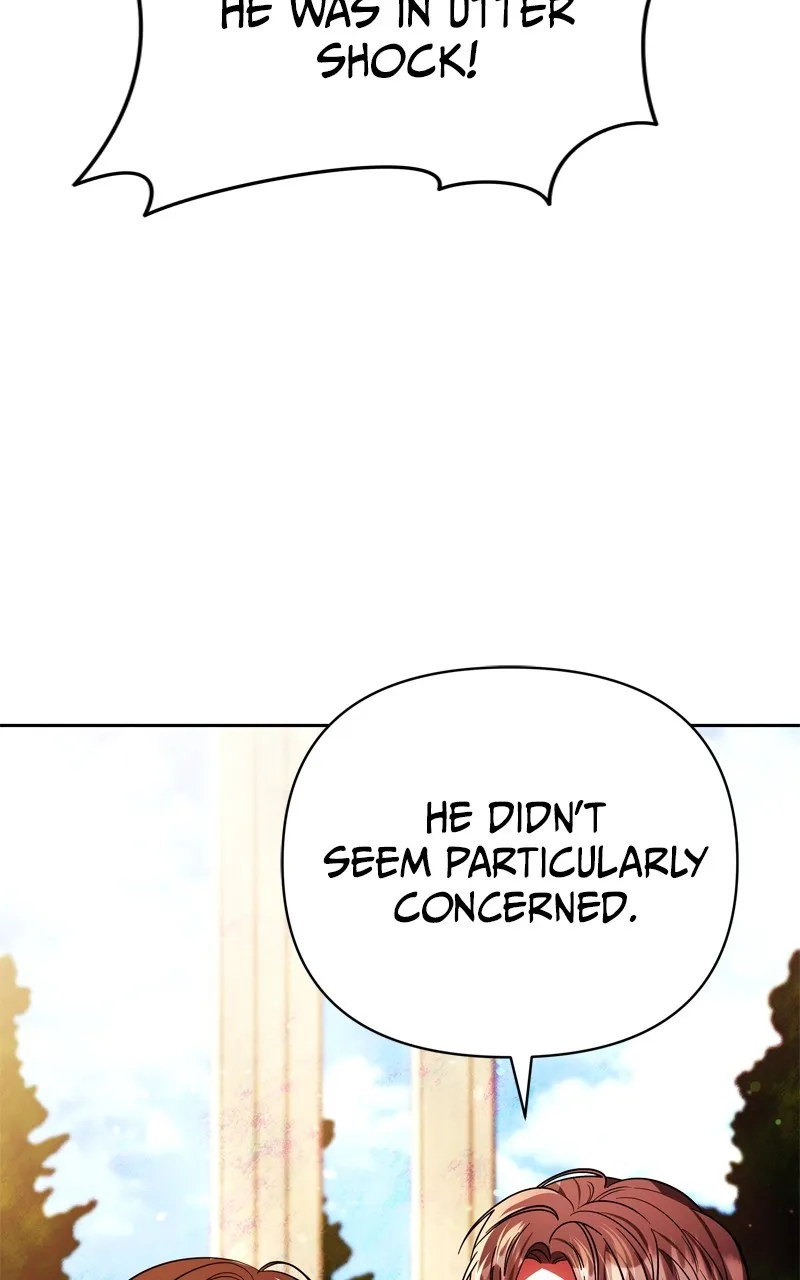 At Your Mercy Chapter 29 page 37 - 