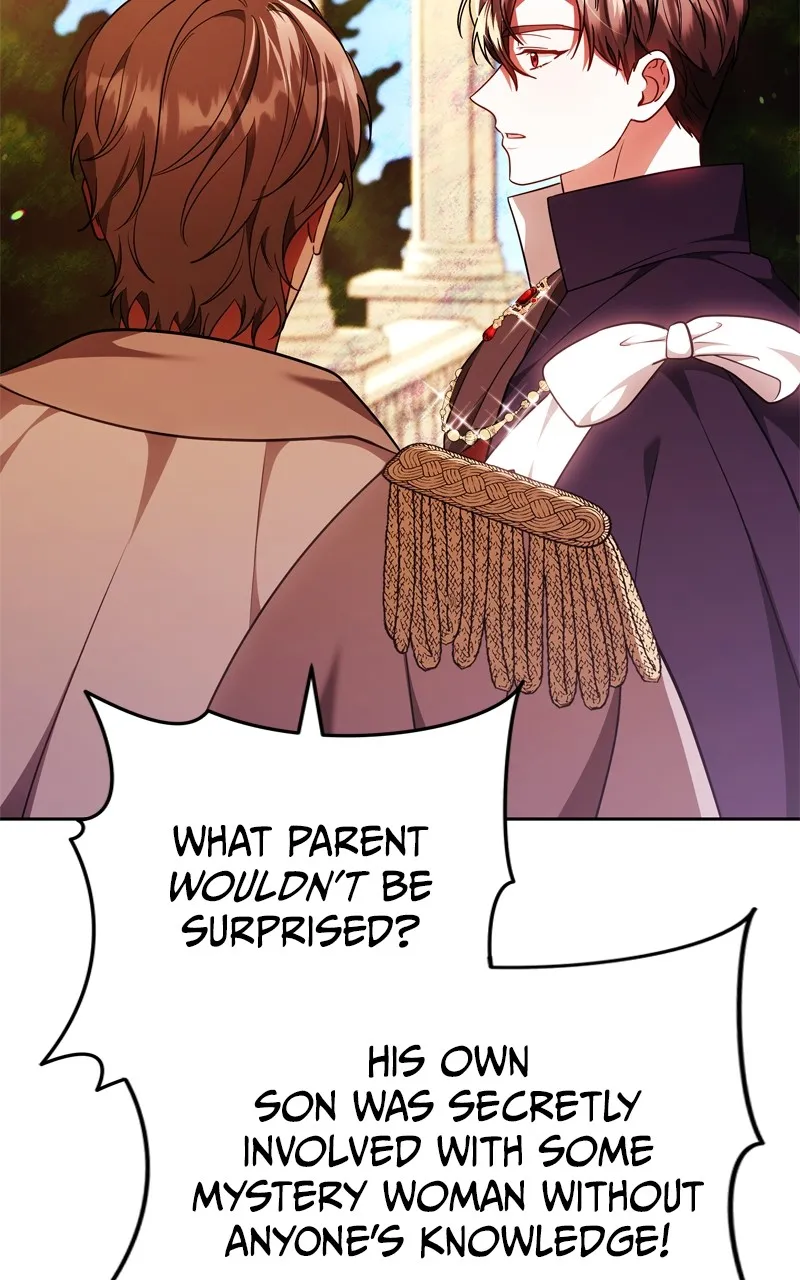 At Your Mercy Chapter 29 page 38 - 