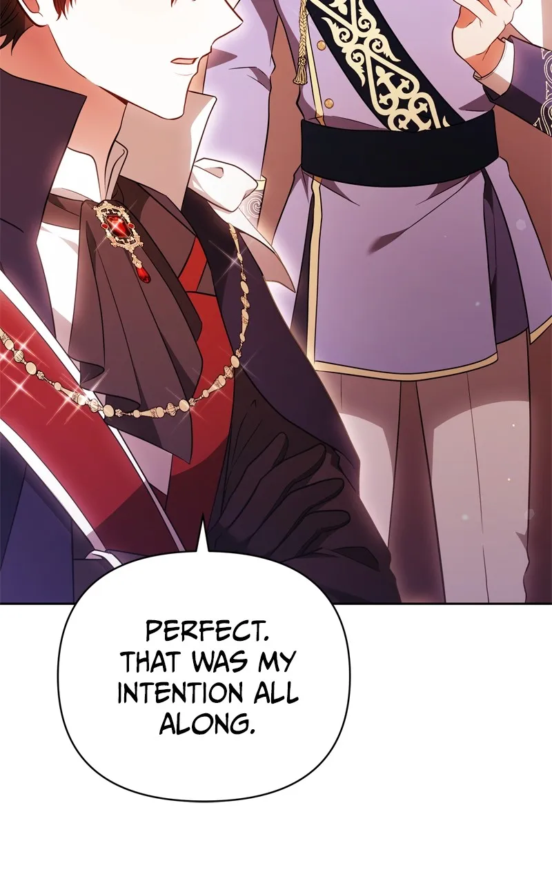 At Your Mercy Chapter 29 page 42 - 